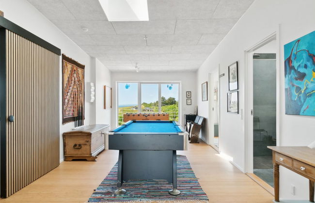 "Galia" - 500m from the sea - Foto 34