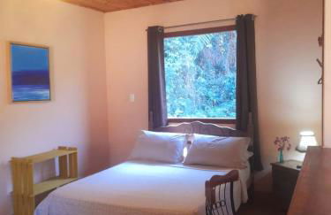 Pousada do Artista - Photo 19