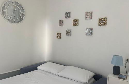 Mediterraneo Apartment - Foto 9