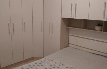 Casa apartamento entrada independente! - Foto 12