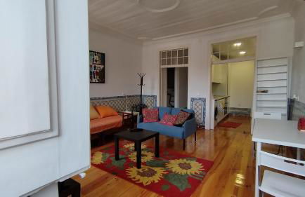 Belém Bright - Photo 23