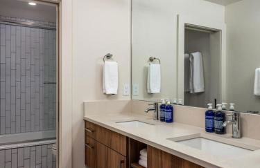 7 Deep Forest home - Foto 25