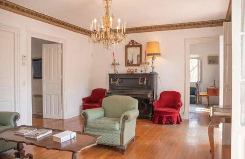 Caserío vasco de categoría - Foto 31