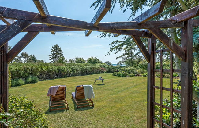 "Bisera" - 150m from the sea - Foto 33