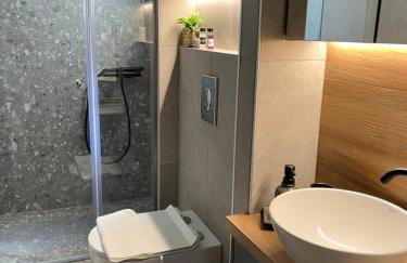 Madi apartment - Photo 7