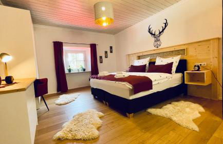 Gasthaus zur Post - Foto 1