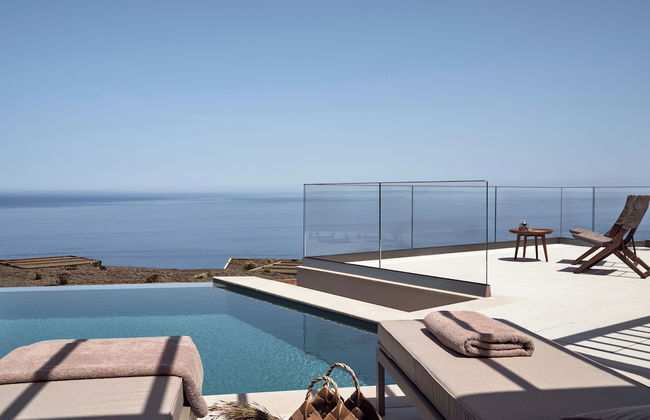 Yoma Cove Suites - Foto 12