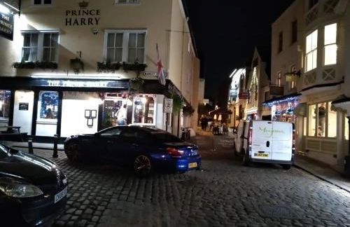 STABLE HOUSE - Near Windsor Castle - Foto 21