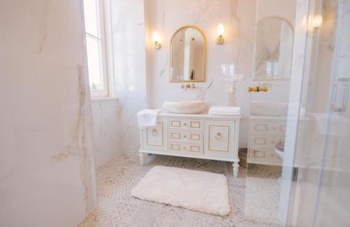 Quinta Vale de Sousa - Douro Valley - Foto 29