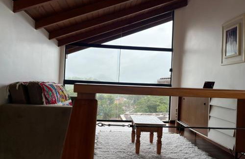 Casa em Paraty - Foto 9