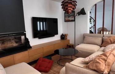 Casa de Badia - Foto 8