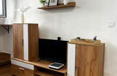 Apartamento PAT - Foto 6