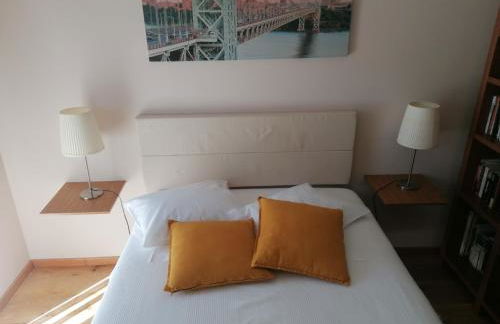 Lagoa House Albufeira - Foto 40