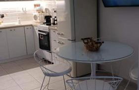 Holiday House near Beach - Foto 36