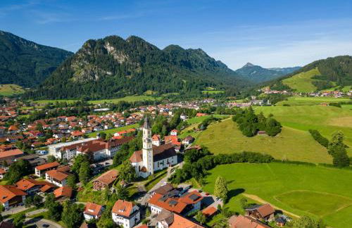 Monusse Boid Wohnung 10 - Foto 38