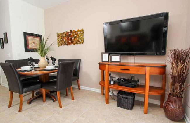 Ov2811 - Windsor Hills Resort - 3 Bed 3 Baths Townhome - Photo 11