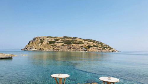 Seaview Symphony Appartments-Filia - Foto 5