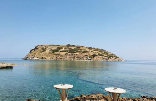 Seaview Symphony Appartments-Filia - Foto 5