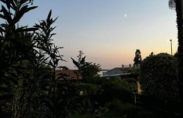 Villa Karigador, Umag- Karigador, Istria - Foto 11