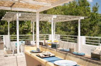 Gariga Holidays Apartments - Foto 41