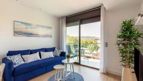 Apartment in Palamós near the Beach - Foto 4