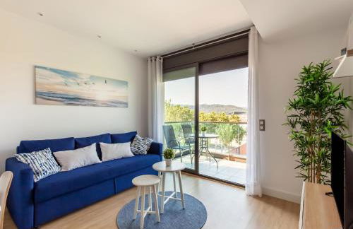 Apartment in Palamós near the Beach - Foto 4