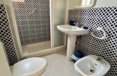 Precioso apartamento costa Murciana - Foto 30