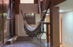 FLATS SHALON - MORRO DE SÃO PAULO - Foto 34