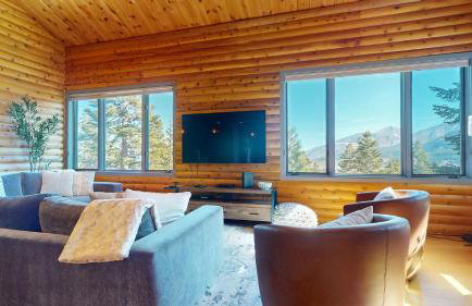 Bridges Townhome #11 Townhouse - Foto 6