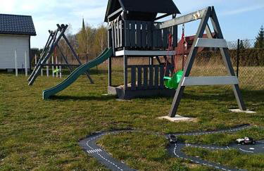 Domki na górce - Photo 22