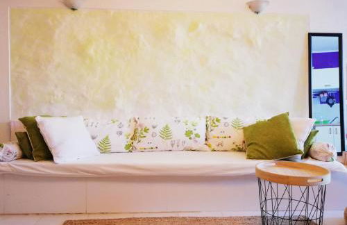 Quinta do Marinheiro - Meco - Foto 25