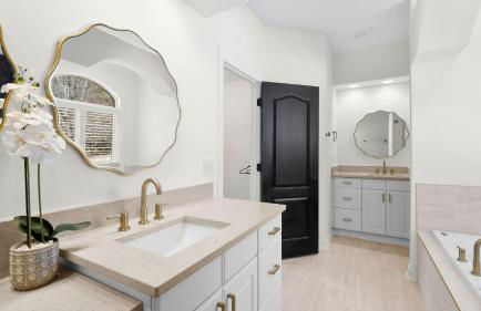 Knotty Pines by Avantstay Lake Views, Renovated - Foto 63