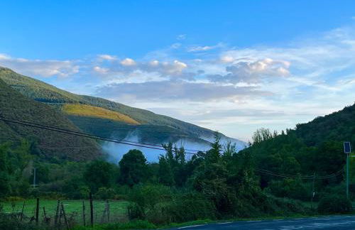 Prime Loft LA RIOJA VT-LR-1923 - Photo 42