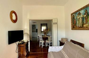 CASA DANILA - Foto 16