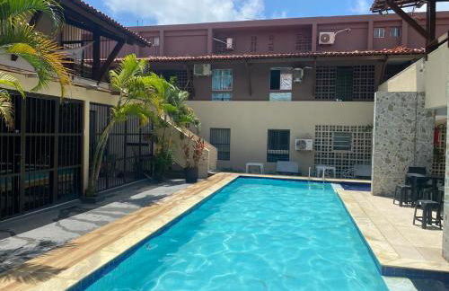 Enseadas dos corais - Foto 6