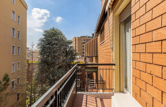 A Casa di Giorgia by Wonderful Italy - Foto 16