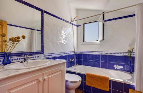 Villa Maggie by Villa Plus - Foto 11