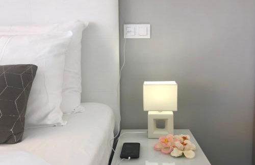 Doñana 926 - Foto 33