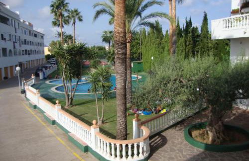 Alquileres Cap y Corp - Foto 3