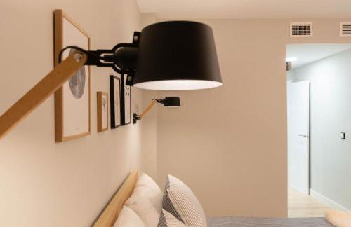 La Plaza-Atico - Foto 15