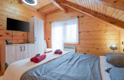 Villa Luna - Ludbreg by Villas Guide - Foto 28