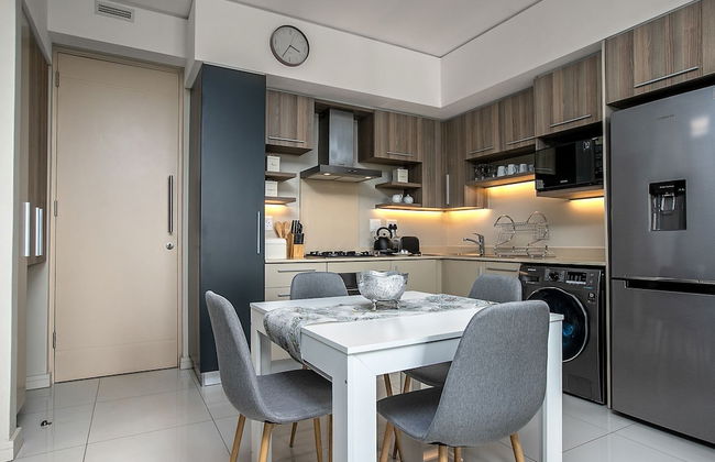 The Tyrwhitt Unit 308 - Photo 7