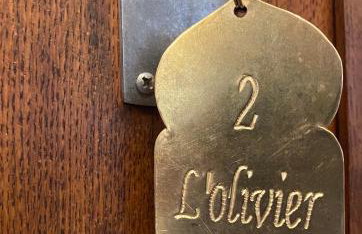 Maison Dietenbeck - Foto 43