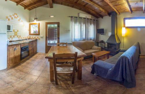 Alqueria De Hurdes - Foto 24