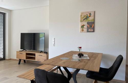 Weingut & Straußwirtschaft Vogel - Foto 27