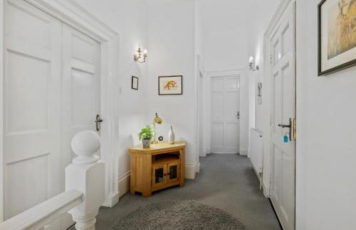 The Roker Pier View - Foto 14