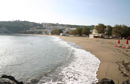 Villa Sofia Filoxenia - Photo 54