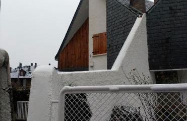 Los Valles 4 - Photo 16