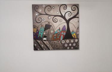 Casa de Pescadores V01A01 by R2R Consulting - Foto 14