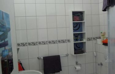 Sonnen-Ferienwohnung - Foto 32